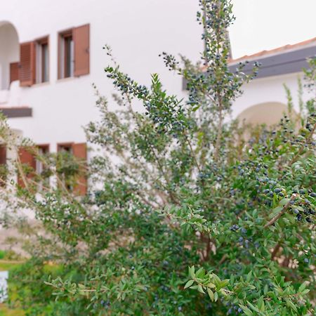 Villa Wunjo Iun R3267 La Maddalena  ภายนอก รูปภาพ