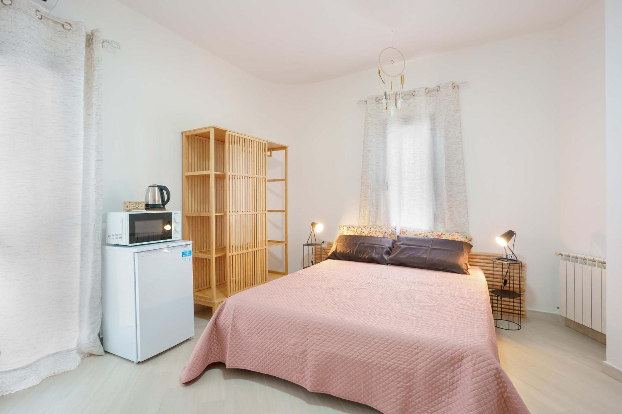Villa Wunjo Iun R3267 La Maddalena  ภายนอก รูปภาพ