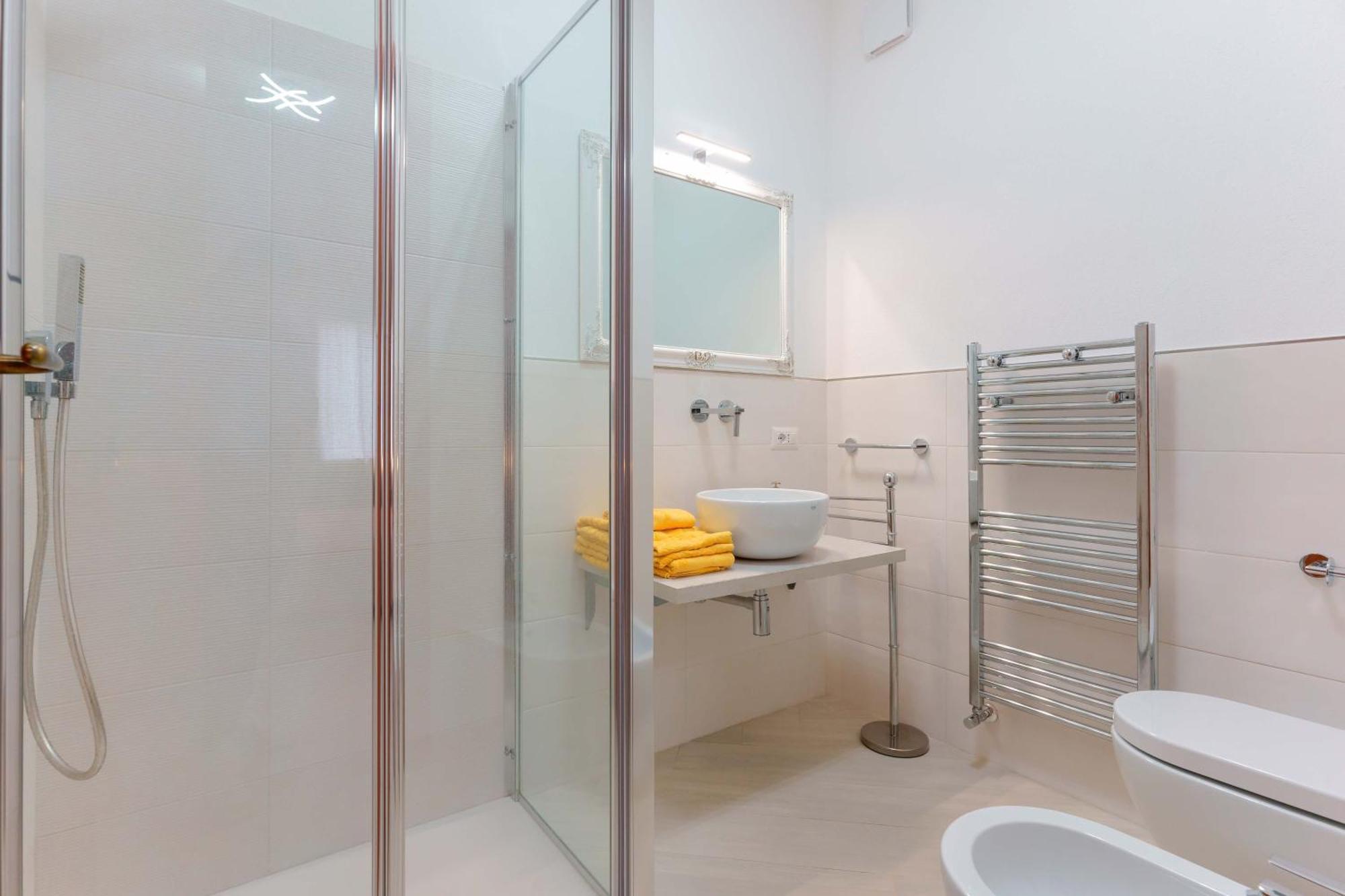 Villa Wunjo Iun R3267 La Maddalena  ภายนอก รูปภาพ
