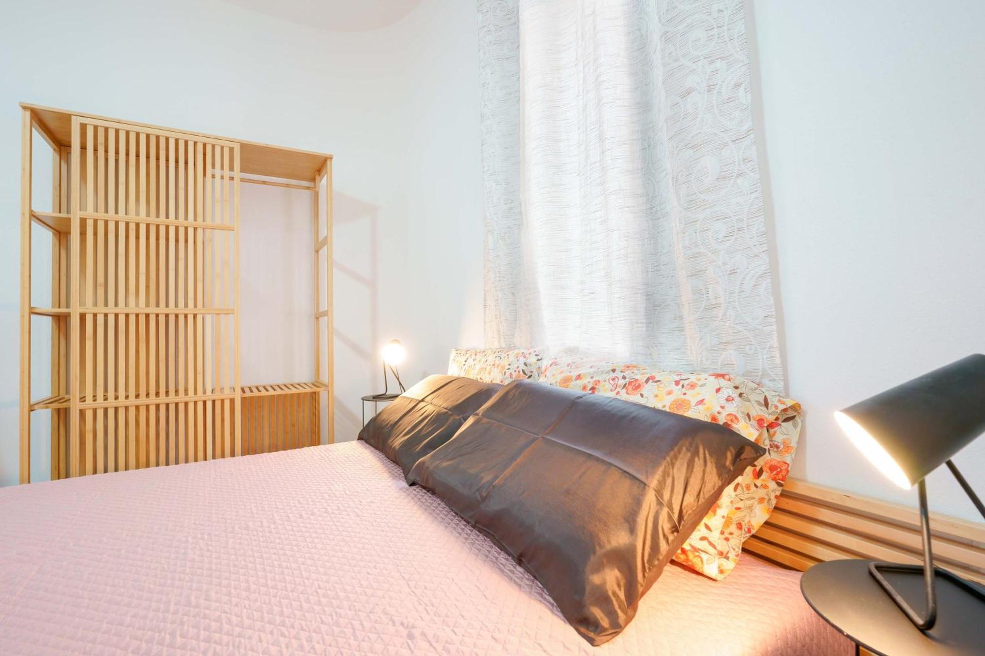 Villa Wunjo Iun R3267 La Maddalena  ภายนอก รูปภาพ